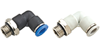 Pneumatic Hand Valve, Air Hand Valve
